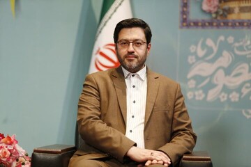 بهره‌گیری از تولیدات رویداد قم پلاس در توسعه فرهنگ شهروندی