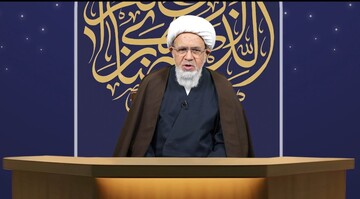 اهانت به قرآن، اعلان جنگ با خدا است