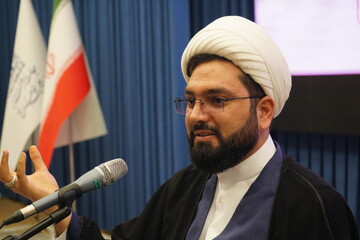 حضرت خدیجه(س)؛ الگوی بصیرت و دشمن‌شناسی برای عبور از فتنه‌های عصر حاضر