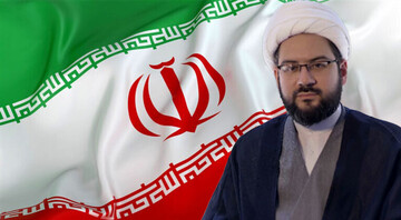 رسالت نخبگان جهان اسلام، اعلام حمایت قاطع از جبهه حق است