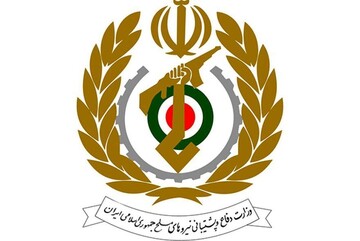 خون شهدای ناو دنا، بسترساز پیروزی و نصرت ملت ایران خواهد شد