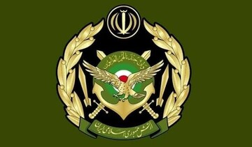 ارتش جمهوری اسلامی ایران همواره آیینه تمام‌قد «اشداء علی الکفار» بوده است