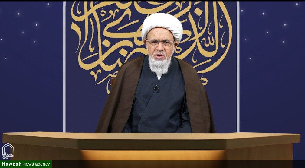 اهانت به قرآن، اعلان جنگ با خدا است