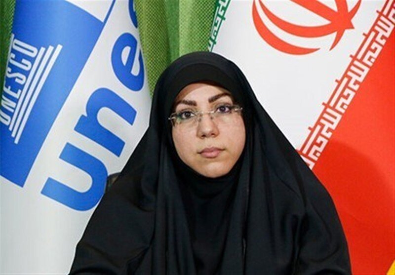 لزوم تقویت پدافند رسانه‌ای برای غلبه بر حربه‌های دشمن