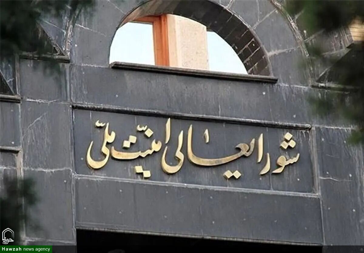 با هرگونه همکاری با دشمن در شرایط جنگی، برخورد خواهد شد