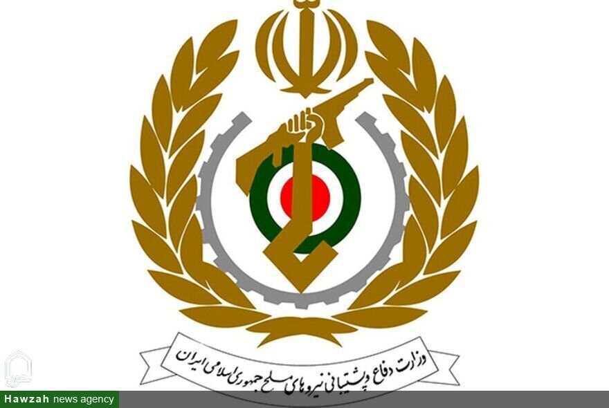 خون شهدای ناو دنا، بسترساز پیروزی و نصرت ملت ایران خواهد شد