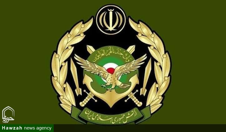 انهدام ۱۲ فروند پهپاد دشمن در آسمان ایران