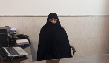 زیباترین معماری عالم، معماری روح آدمی است/ مربیان تربیتی، مهندسان جان‌ها هستند