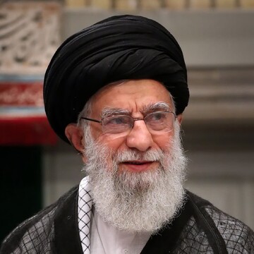 برگزاری تظاهرات گسترده در کرگل هند در سوگ شهادت رهبر معظم انقلاب