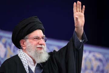 بیانیه جامعه روحانیت بلتستان پاکستان درپی شهادت امام خامنه‌ای