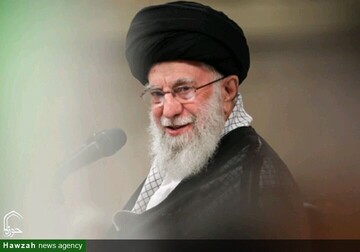 "نااُمیدی ممنوع"؛ کلیدواژه رهبر بن‌بست‌شکن