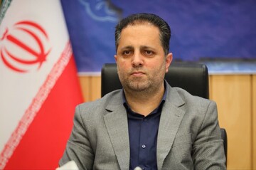 بانک‌های استان همدان فعال است