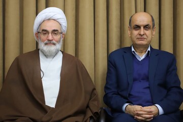 امام خامنه‌ای صدای رسای مظلومان و کابوس مستکبران بود / امام خامنه‌ای روح امید، عزت و مقاومت را در کالبد امت اسلامی دمید