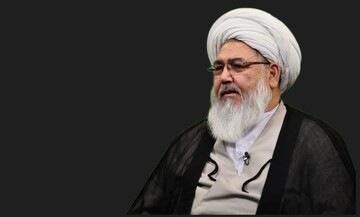 امام خامنه‌ای(ره) عالِم، مجتهد، مجاهد و مبارزی نستوه بود/ اهتزاز پرچم پرافتخار انقلاب با همت مراجع عظام، اساتید و نسل جوان حوزه