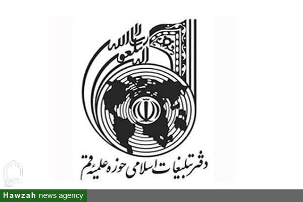 در تعرض به حریم ایران، پاسخی سخت دریافت خواهید کرد
