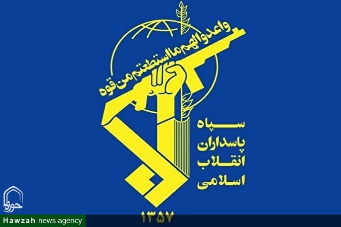 موج جدید وعده صادق ۴ با موشک های پیشرفته‌تر از وعده صادق ۳ در حال اجراست
