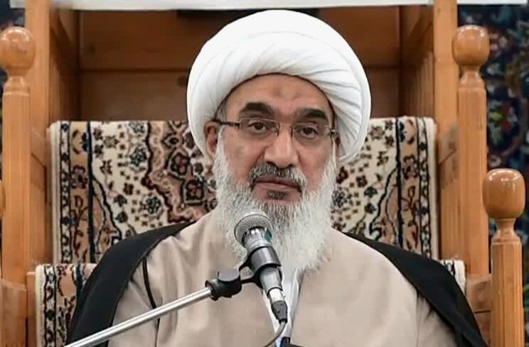 شورای امنیت ابزار فشار علیه ملت‌های مستقل شده است