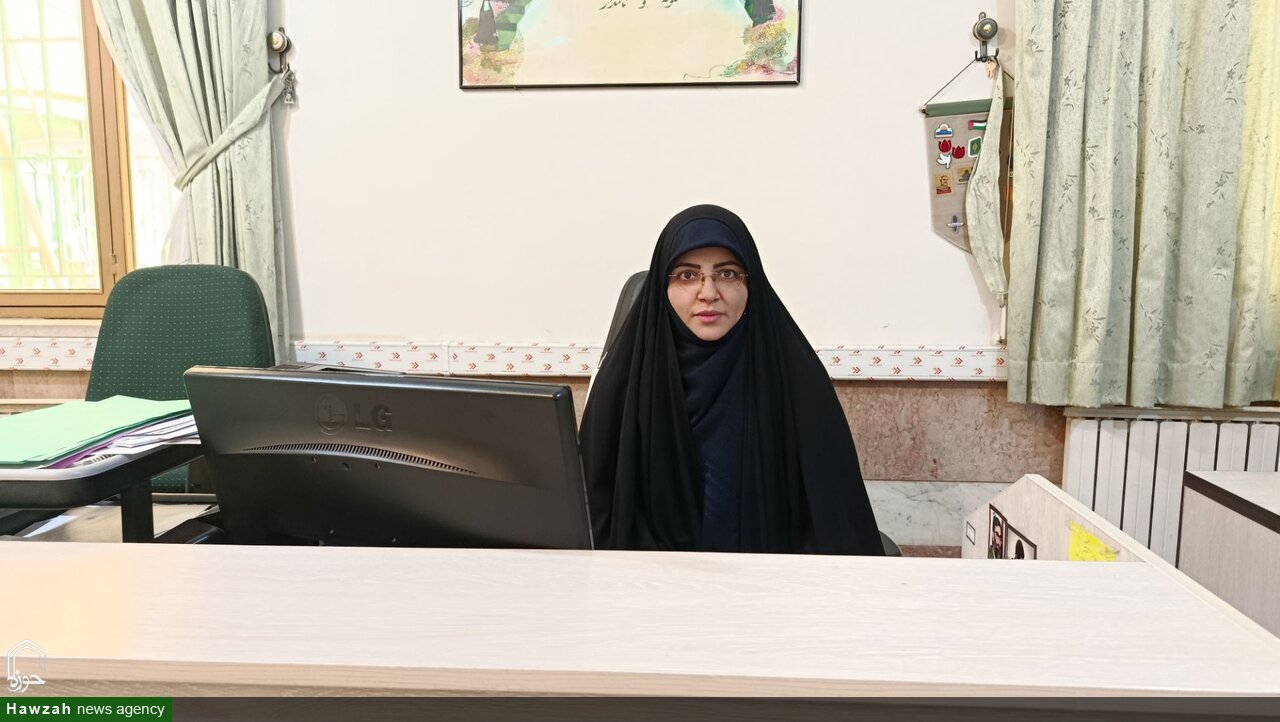 وصایای سه‌گانه حضرت خدیجه(س)؛ از حلالیت طلبی تا هراس از قبر/ بانوی اول اسلام الگوی جاودانه ایمان و فداکاری