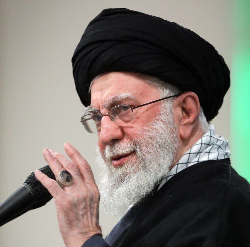 این عروج ملکوتی پایان کار نیست، آغاز حرکت جهادی قدرتمندتر است