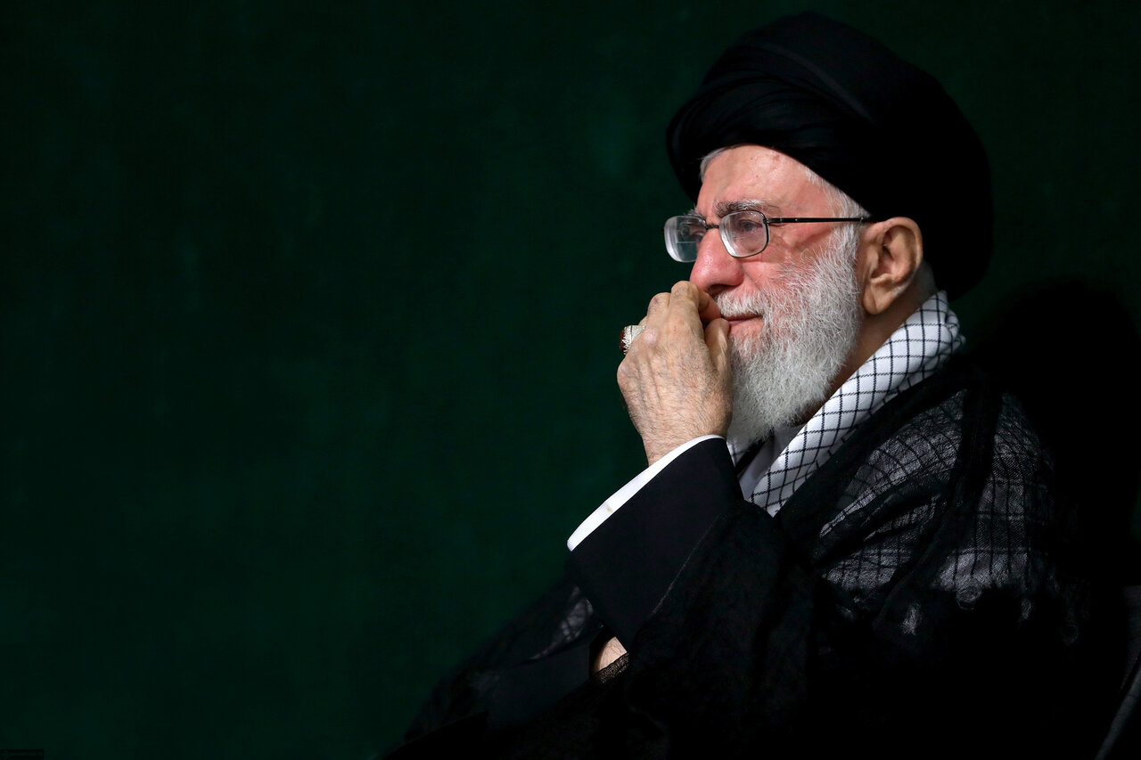 بیانیه ۶۶۰ مولوی اهل سنت سیستان و بلوچستان در پی شهادت قائد امت اسلام/ اعلام جهاد در برابر رژیم صهیونی و حمایت کامل از سپاه و ارتش