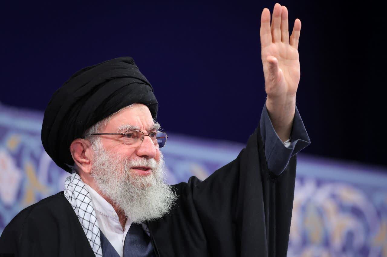 بیانیه جامعه روحانیت بلتستان پاکستان درپی شهادت امام خامنه‌ای