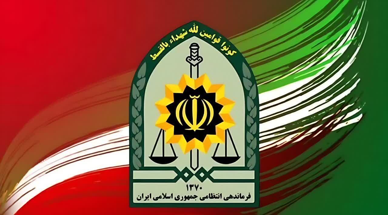 شهدای حمله تروریستی آمریکایی و صهیونی ارومیه فردا تشییع می‌شوند