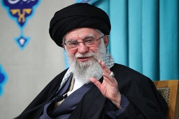 استمرار راه امام شهید، ادای دین حقیقی به مقام شامخ ایشان و مرهمی بر دل‌های داغدار خواهد بود