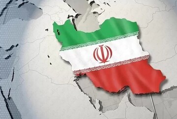 ایستاده تا پای جان بر سر عهد برای بیان حقیقت