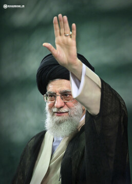 مجمع أهل بیت (ع) مالزی، شهادت امام خامنه‌ای را تسلیت گفت