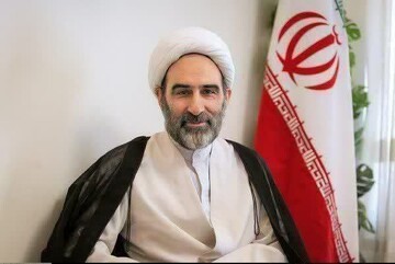 پیام تسلیت نماینده مردم لرستان در مجلس خبرگان رهبری در پی شهادت امام خامنه ای