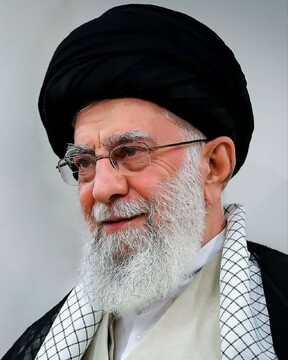 پیام تسلیت مجمع نمایندگان طلاب و فضلای لرستان در پی شهادت رهبر معظم انقلاب