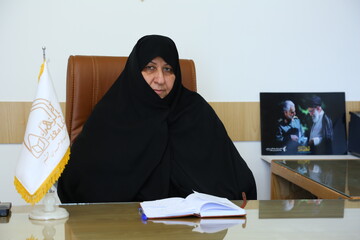 پنجمین همایش «کتاب سال بانوان» با رویکرد بین‌المللی برگزار می‌شود