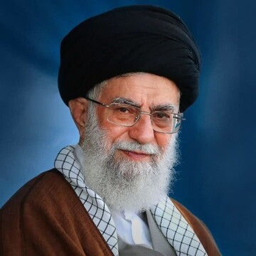 نام آن بزرگ‌مرد الهی در کنار اولیای صالح خدا جاودانه خواهد ماند