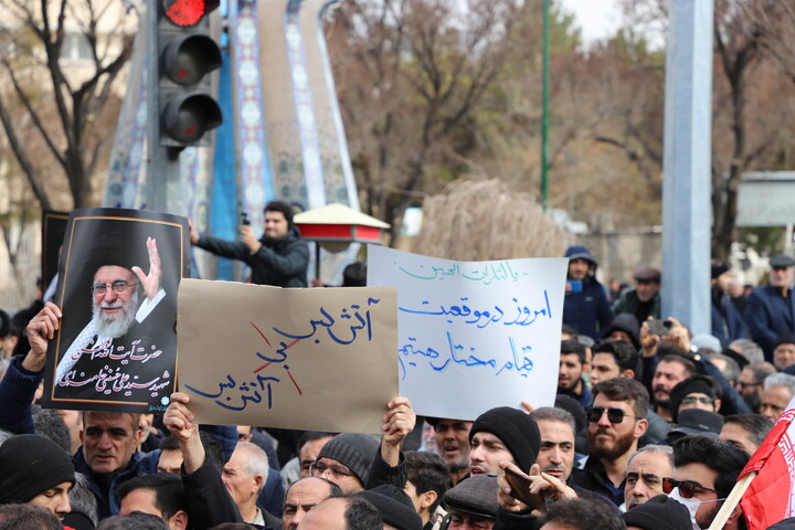 تبریز
