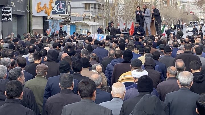 شهید