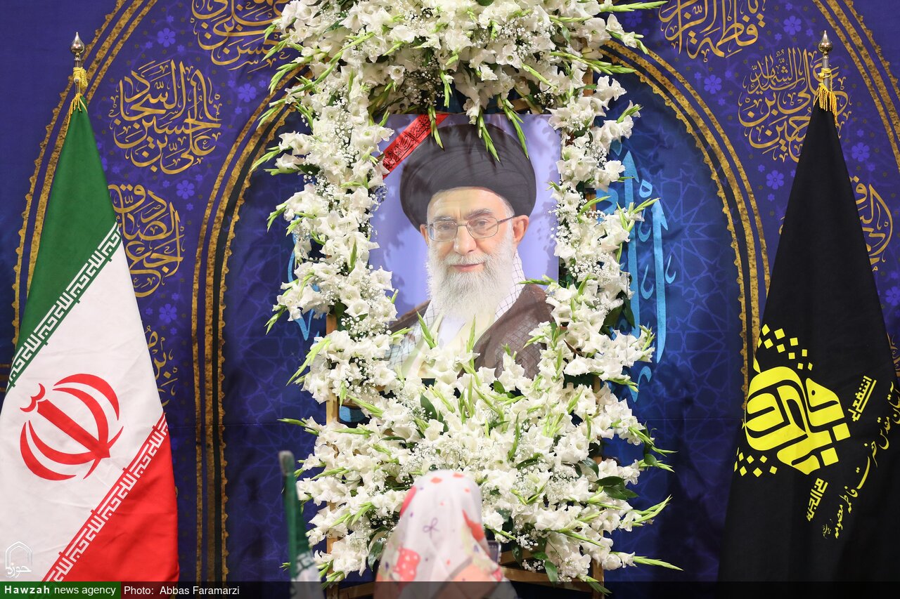 چهارمحال‌وبختیاری سه شهید تقدیم کشور کرد + جزییات تشییع