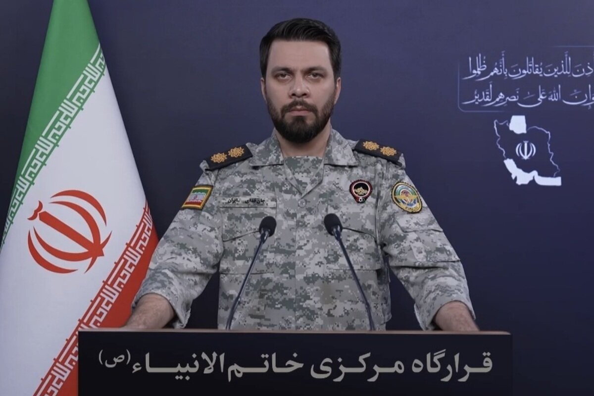 کشته و زخمی شدن ۵۶۰ نظامی آمریکایی تا این لحظه