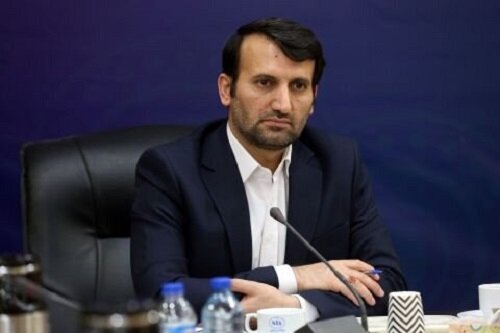 مدارس تا پایان سال غیر حضوری است