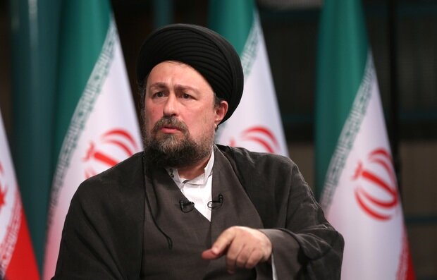 امروز بحث ایران و تمامیت ارضی است/ شورای رهبری از با تدبیرترین مدیران کشور هستند