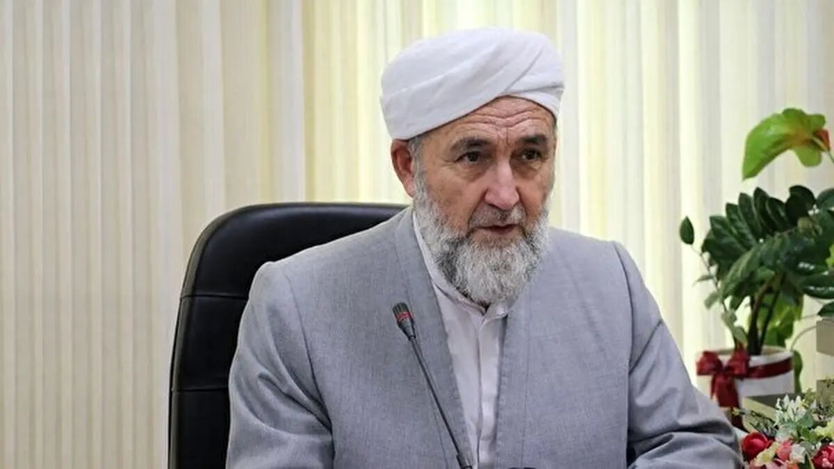 «رهبر شهید» شخصیتی بی نظیر و محبوب در سراسر جهان و کشورهای آزادی خواه داشتند
