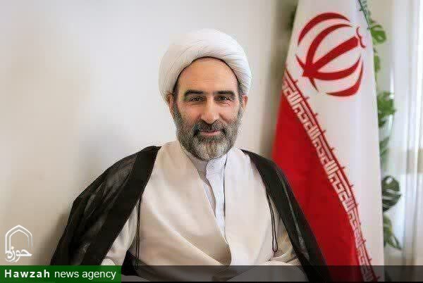 پیام تسلیت نماینده مردم لرستان در مجلس خبرگان رهبری در پی شهادت امام خامنه ای