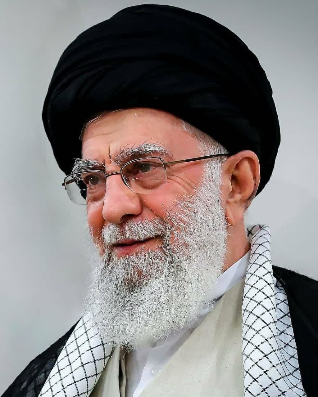 پیام تسلیت مجمع نمایندگان طلاب و فضلای لرستان در پی شهادت رهبر معظم انقلاب