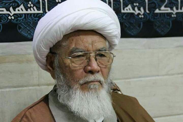 شهادت امام خامنه‌ای بار دیگر چهره خبیث‌ترین دشمنان انسانیت را آشکار کرد
