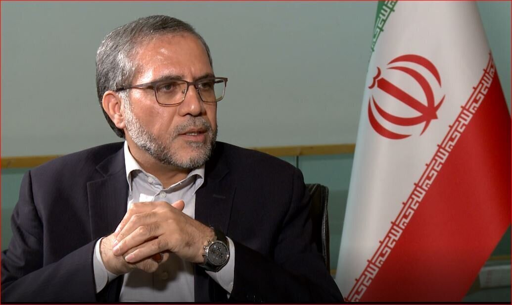 ترور رهبران سیاسی نقض مصونیت و مشروعیت بخشی بر خلاف قواعد بین‌الملل آمریکا است