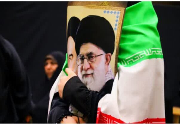 الگوی حکمرانی رهبر شهید انقلاب، الگویی مردم محور و تمدن ساز بود