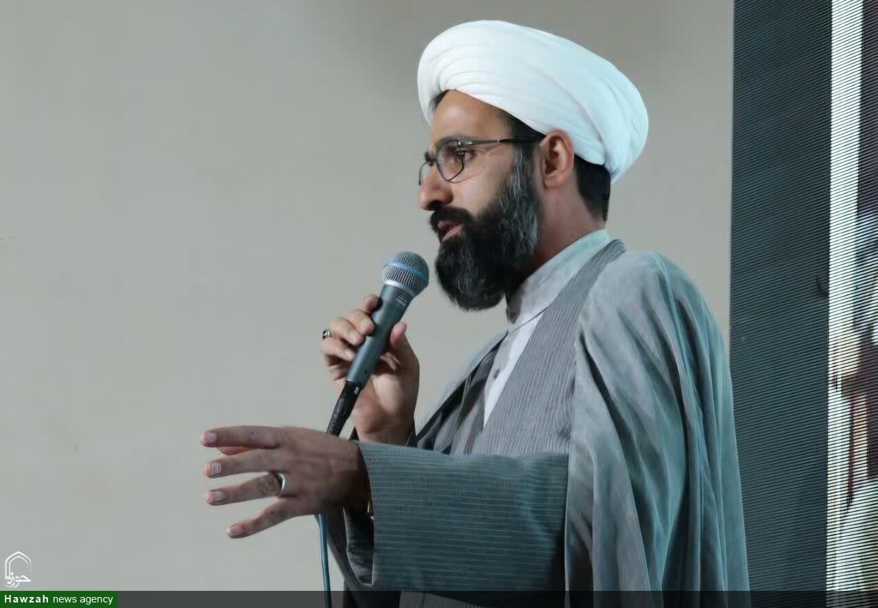 رئیس عقیدتی سیاسی پایگاه هوانیروز کرمان به شهادت رسید