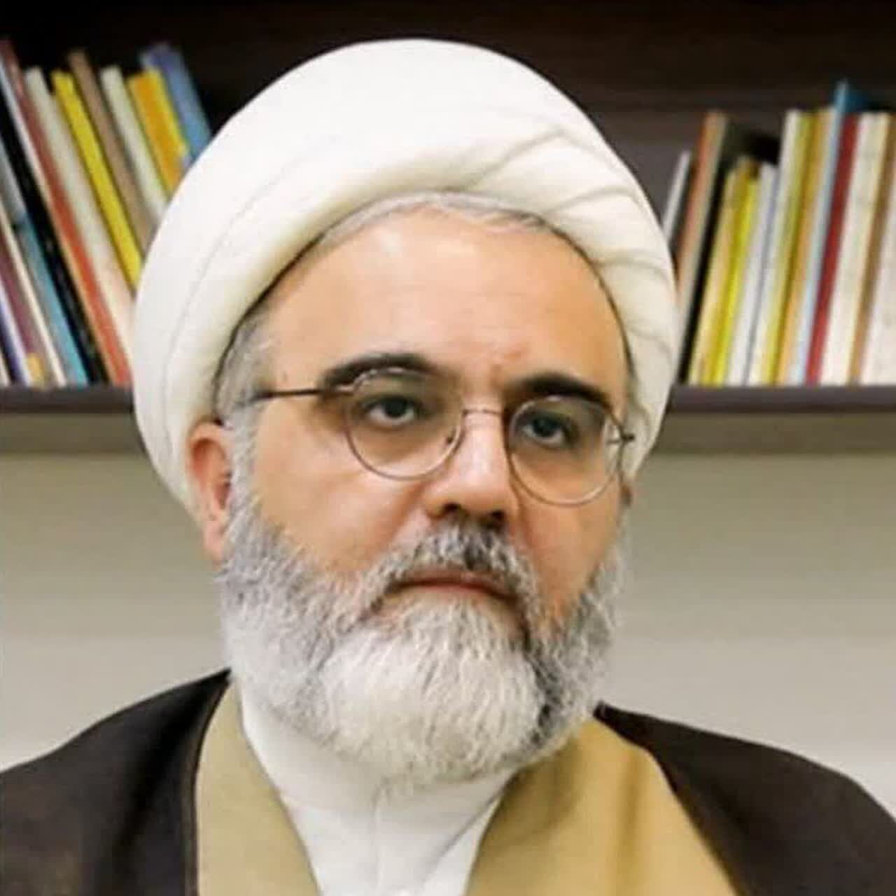 ترویج آرامش در جامعه، از رسالت‌های هیئات‌ مذهبی در شرایط امروز است