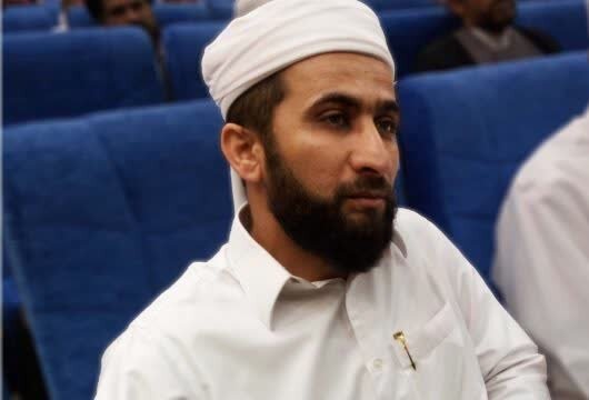 شهادت رهبر انقلاب، مقاومت ملت ایران را افزونتر میکند