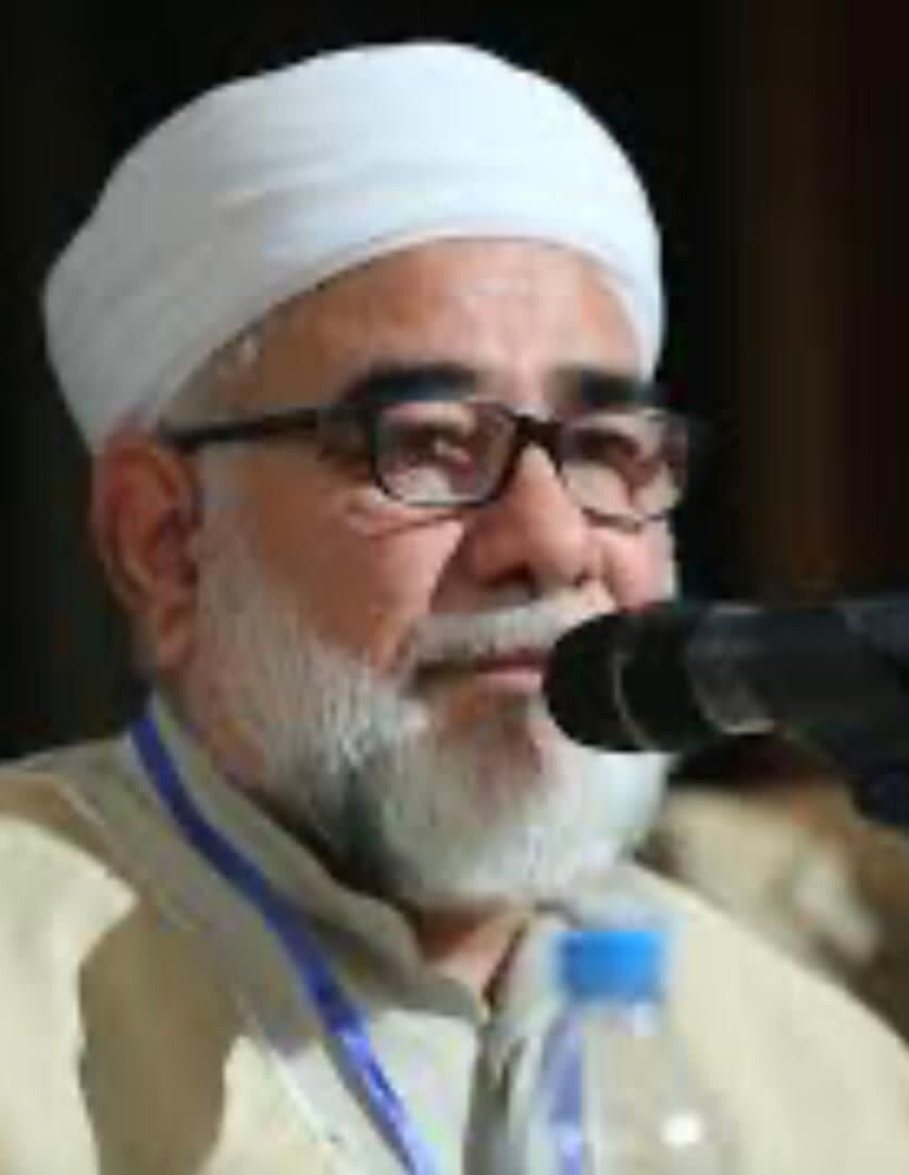 شهادت رهبر انقلاب، مقاومت ملت ایران را افزونتر میکند