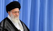 आयतुल्लाह ख़ामेनई की शहादत के बाद उनके मुक़ल्लेदीन की ज़िम्मेदारी?!